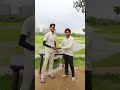 कुछ पल क्रिकेरर्स अकादमी सीरीज 2023 के #cricket #Jsrjhindiashorts