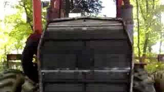imt 5200 laminci
