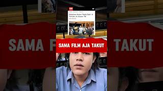 Nobar pesta babi dilarang? #dialectique #dialektika #prabowo #gibran #jokowi #mulyono #pestababi