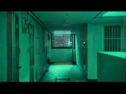 Advise Cinderella asian horror Cinderella asian horror can