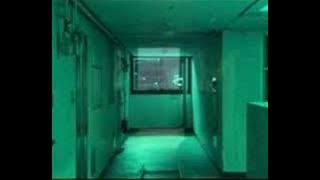 4 Horror Tales - Forbidden Floor (Trailer)