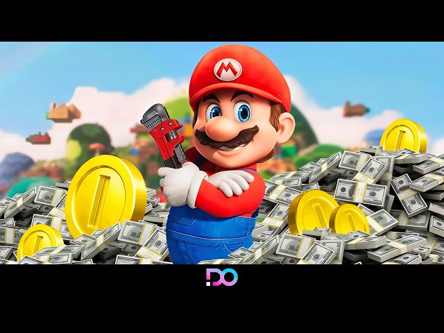 thumbnail img16x9