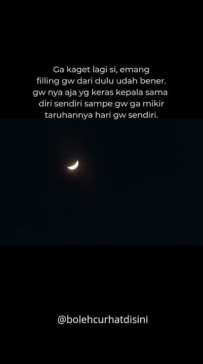 #kecewa #adele #loveinthedark
