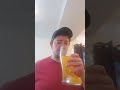 show me the power haha