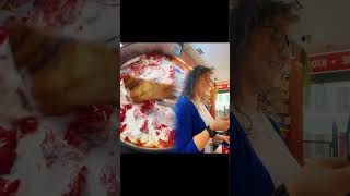 If you liked it, don't forget to like, comment and subscribe to the channel.