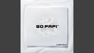 Ai Papi (Extended Mix)