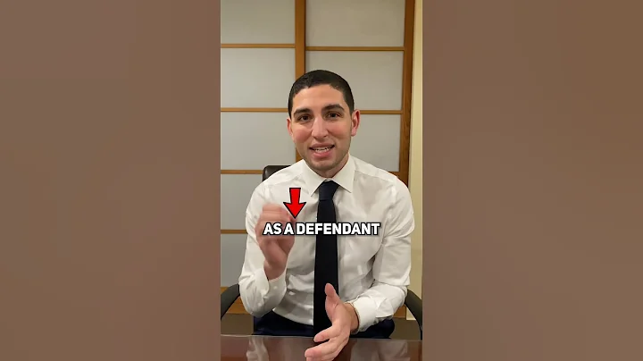 Darrell Brooks Trial #law #lawyer #attorneyalan #darrellbrooks #fyp