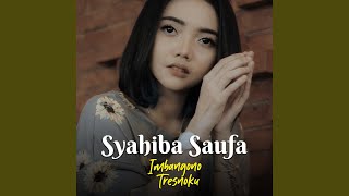 Download Lagu Imbangno Tresnaku