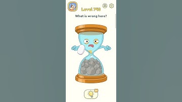 DOP 2 Level 743 ✔️ #shorts #dop2 #viralvideo