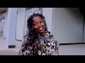 TONICK MCM UMO UMO OFICIAL VIDEO 4K TONICK MCM UMO UMO OFICIAL VIDEO 4K