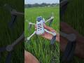 DJI mini 2 #reels #shortvideo #shorts #djimini2 #drone #dji #camera #new #video #viralsong #ytshorts