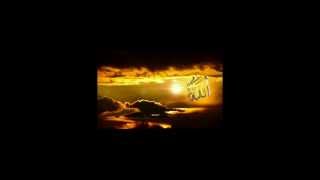 Khaled Al Galil Surah Al Bald