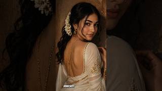 Trending Instagram Ai Photo Editing | Gemini Ai Photo Editing Prompt | Google Gemini Photo Editing