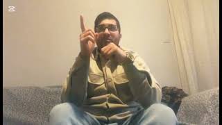 Komedimi Yoksa Selâmmı Sizce Nedir Bilin Yoruma Yazın Bart 1