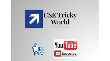 COA| Cache Coherence Problem (Hindi)| HSSC PGT CS |HTET CS| NTA NET| GATE|