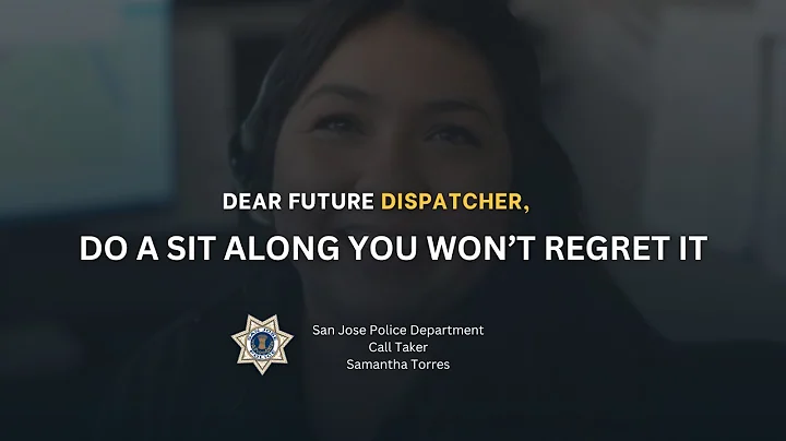 What It’s Really Like to Be a 911 Call Taker: 1-Year Reflections