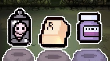 This Co-op R Key Run Was INSANE