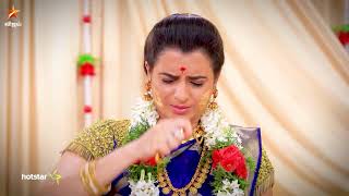 Naam Iruvar Namakku Iruvar 6Th To 8Th February 2020 - Promo