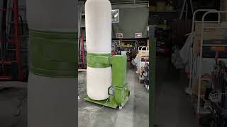 鈴木工業 ダスタック 木工用 集塵機 集じん機 DT-30M 【一番館東静岡店 