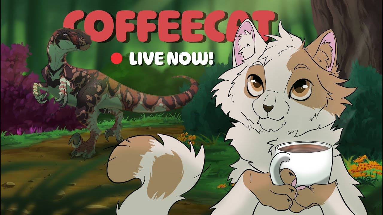 🔴 LIVE - 12+ Mut Teno & QZ  | !discord