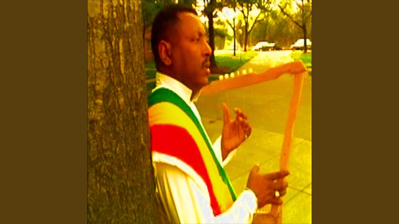 Watch DEHENADERU on YouTube Watch DEHENADERU on YouTube