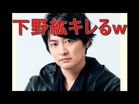現実を見始める内田真礼