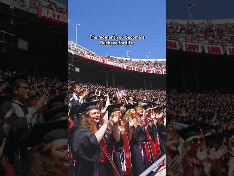 Post by The Ohio State University