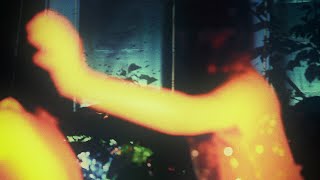 LUMEN
