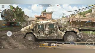 Modern Strike Online: Free PvP FPS Shooting Game - *59 screenshot 4