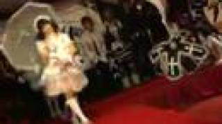 2007 GLP Christmas Night