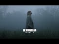 Ik Vaari Aa Slowed Reverb Ik Vaari Aa Slowed Reverb