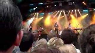 Phantom Limb - The Shins