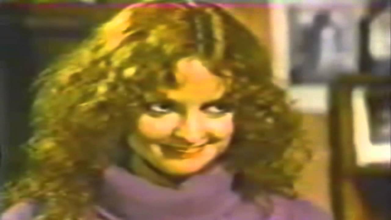 GH By Your Side|| Luke Spencer with Bobbie, Patricia & Ruby - YouTube