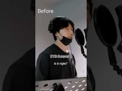 Left And Right Jk Funny Beforevsafter Funny Shorts