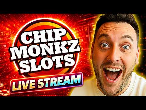 Čo je Live Roulette a prečo hrať práve v Casino Rewards?