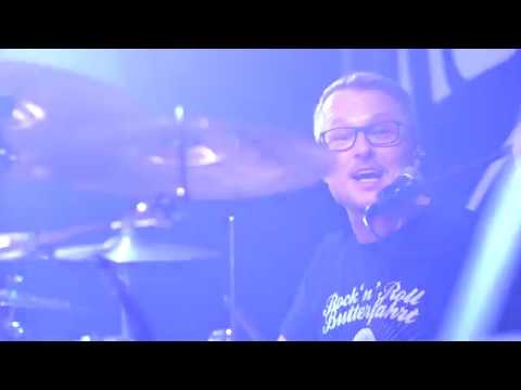 Trümmertango (Live)