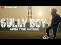 Apna Time Aayega | Gully Boy | - The Hardesh Sagar