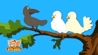 یک سیب گندیده بقیه را خراب می کند - ضرب المثل انگلیسی