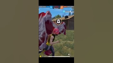 Free Fire shayari status A1 A2 A3 A4 A5 A6 A7 A8 A9 A10 S1 S7