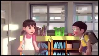 Tere Rashke Kamar(video)