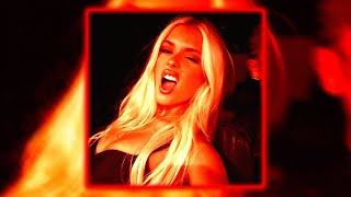 Pitbull  Hotel Room Service satoshi Hard Remix extended