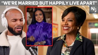 She Plays a CHRISTIAN on TV But Her Real Life Will Surprise You!