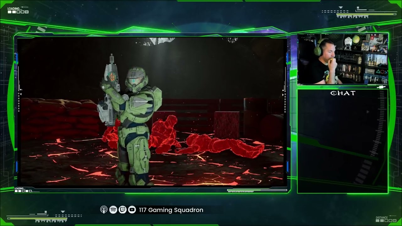 Battle Pass Progression!!! First time with a battle pass!!