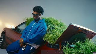 Zion Kid Feat Double Jay - Hatuachani