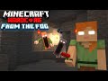 Trust nothing minecraft from the fog s2 e16