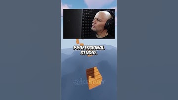 🚀 5 AI Hacks To 10X Your Productivity & Income in 2025 💰