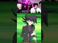 Chazz is going straight for Jims wife! | #keshii_uwu on #Twitch