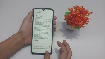 How to increase Screen Timeout in infinix smart 5A,Infinix smart 5A display light time kaise badhae