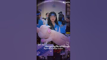 in băng rôn cổ vũ sự kiện | Băng Rôn Sự Kiện