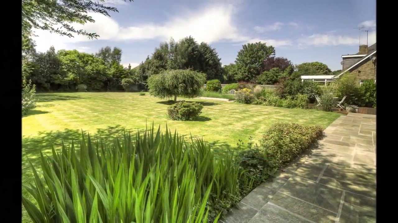 Willowhayne, East Preston, West Sussex EP21232402 Stunning home for sale YouTube